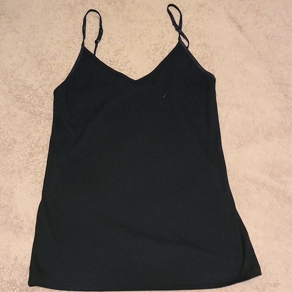 merona camisole